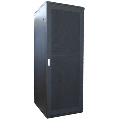 Dulapuri rack DATA COMM 19SERVER