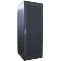Dulapuri rack DATA COMM 19SERVER