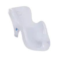 Reductor pentru cadita Kikka Hippo Blue
