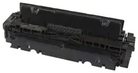 Toner Compatibil Orink Cc532a Yellow