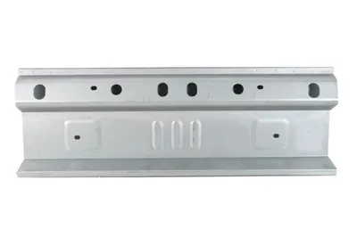 Panou lateral stanga dreapta model lung; model lung, lungime 94cm potrivit IVECO DAILY VI 03.14