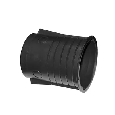 Doza pentru spot R63/R80 pentru spoturi R63/R80 - 4 intrari