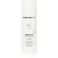 Health Labs Care Balance On Conditioner balsam pentru regenerare pentru păr 200 ml