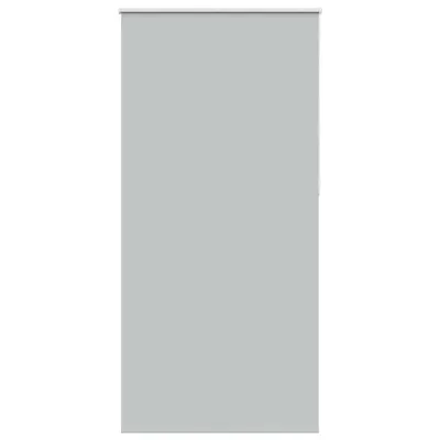 Gossi jaluza cu role opace 115x210 cm latime material 110,7 cm