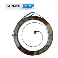 Arc Demaror Stihl Ms261, Ms271, Ms311, Ms341, Ms361 Farmertec