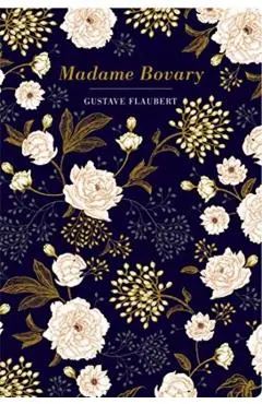 Madame Bovary