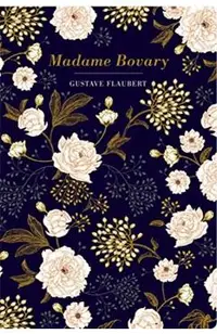 Madame Bovary