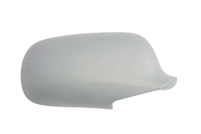 Capac oglinda dreapta potrivit SAAB 9-3 1998-2015 - grunduit