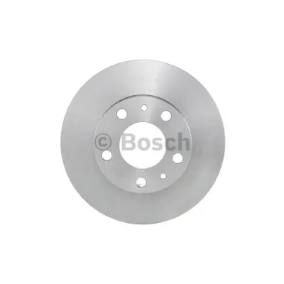 Disc frana BOSCH 0 986 478 843