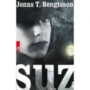 Suz