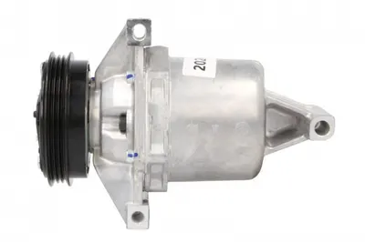Compresor climatizare potrivit DACIA SANDERO II; NISSAN MICRA V 1.0 12.16