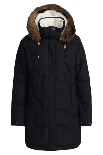 Roxy Ellie Parka Geacă de iarnă pentru femei