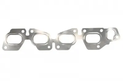Garnitura Galerie Evacuare Potrivit Audi A3, A4 Allroad B9, A4 B9, A5, A6 Allroad C8, A6 C8, A7, Q3, Q5; Seat Tarraco; Skoda Kodiaq I, Octavia Iv, Superb Iii; Vw Arteon 2.0d 2.0dh 05.18