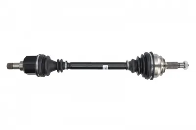Planetara fata stanga 675mm potrivit PEUGEOT 308 II 1.6 06.14-06.21