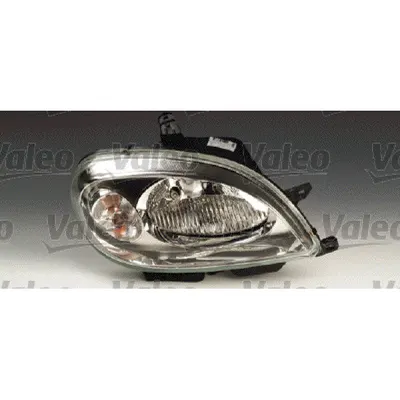 Far Valeo 087573