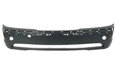 Bara fata grunduita potrivit BMW 3 E46 Break / Sedan 2001-2005