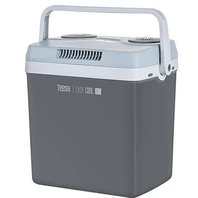 Lada frigorifica racire incalzire 32L, UTIL 25L, TEESA TSA5001.1