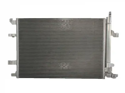 Radiator clima AC cu uscator VOLVO S60 I, S80 I, V70 II, XC70 CROSS COUNTRY 2.0-3.0 intre 1999-2010