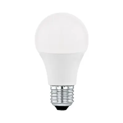 E27-Led-A60 10w 4000