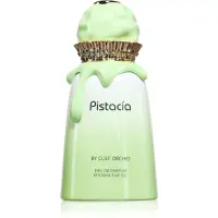 Gulf Orchid Pistacia Eau de Parfum unisex 100 ml