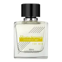 Parfum cu feromoni, PheroStrong, Just for Men, 50 ml