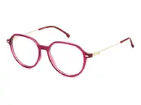 Ochelari de vedere Carrera Carrera 2044T LHF