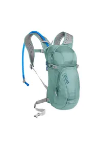 Rucsac Women's Magic™ Hydration Pack - Mineral Blue