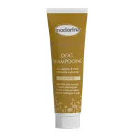 Sampon par alb Inodorina 250 ml