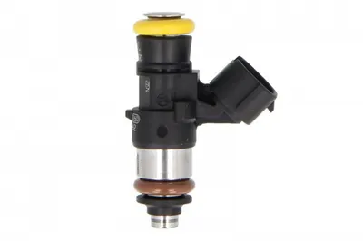 Injector Audi A3; Seat Ibiza V, Leon, Leon St, Mii; Skoda Citigo, Kamiq, Octavia Iii, Scala; Vw Caddy Alltrack, Caddy Iii, Caddy Iv, Golf Vii, Load Up, Passat, Polo, Touran 1.0cng-2.0cng Dupa 2006