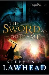 The Sword and the Flame