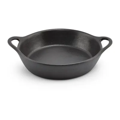 Vas de copt din gresie ceramică 18x22 cm Ardo – BonBistro