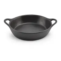 Vas de copt din gresie ceramică 18x22 cm Ardo – BonBistro
