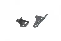 Suport far set reparatie fata dreapta 1 buc RENAULT MEGANE 3 III dupa 2008