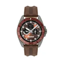 Ceas Bărbați Timberland TDWGF2200902
