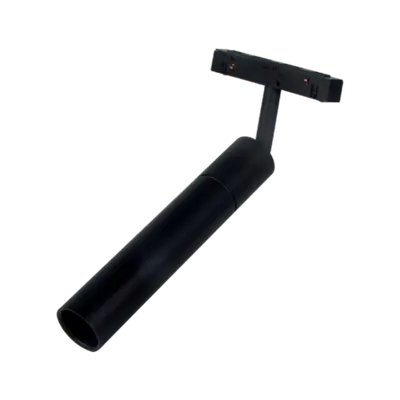 Proiector Led Magnetic Mтl Mini 48v 5w 4000к