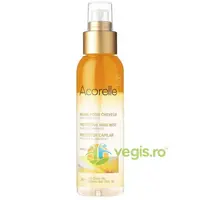 Spray pentru Protectia Parului Bio 100ml