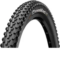 Anvelopă Continental Cross King 50-406 (20x2.0)