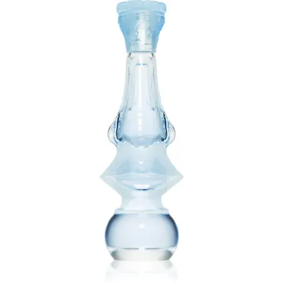 Salvador Dali Dalilight Eau de Toilette pentru femei 100 ml
