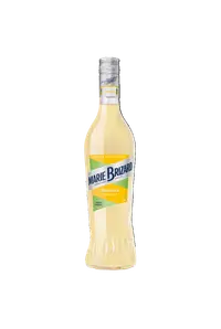 Lichior De Ananas Marie Brizard 15% Alc. 0.7l