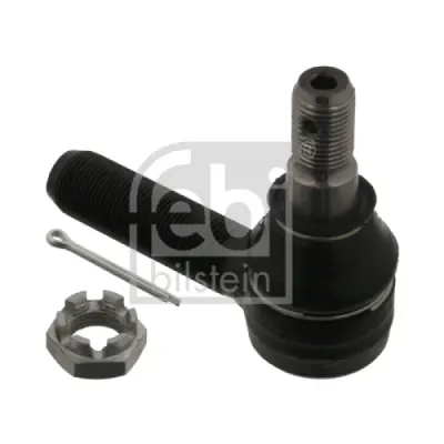 Cap de bara FEBI BILSTEIN 12574