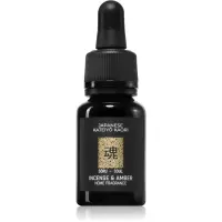 Vila Hermanos Apothecary Japanese Soul ulei parfumat 15 ml