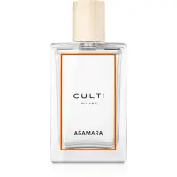 Culti Milano Spray Aramara spray pentru camera 100 ml