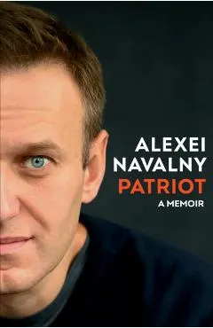Patriot