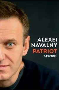 Patriot