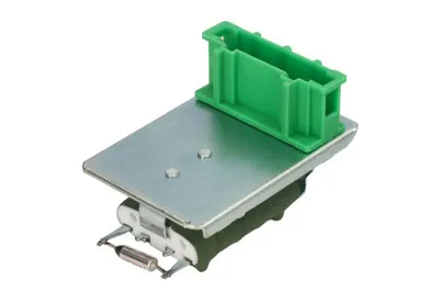 Element ventilator habitaclu potrivit FORD GALAXY I; VW SHARAN 1.9D-2.8 03.95-03.10