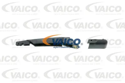 Brat stergator spate MINI (R50, R53) LIFTBACK intre 2001-2006