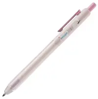 Pix gel șters Writech Cute - 0.5 mm, roz