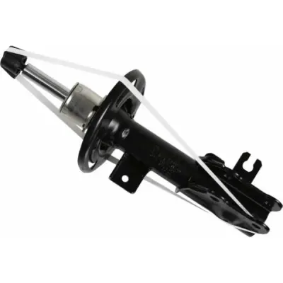 Amortizor SACHS 317 625