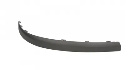 Ornament bara fata dreapta VOLVO V70 intre 2000-2004