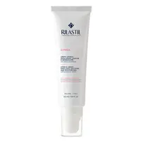 Rilastil Difesa Crema Sterila pentru Piele Sensibila 50ml